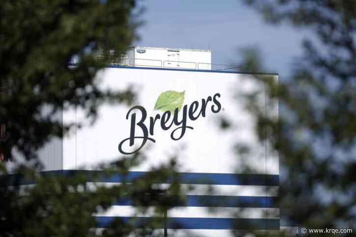 Breyers ice cream settlement: Deadline to submit claim for cash payment nears