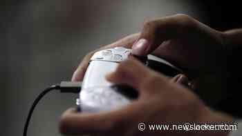 PlayStation Network kampt al uren met storing