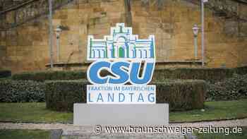 Mütterrente ausweiten: Was dafür spricht – und was dagegen