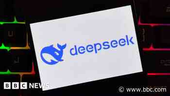 World leaders set to vie for AI domination at Paris summit