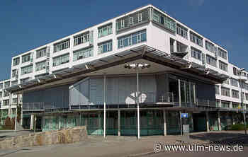 Legionellen-Fälle im Raum Ulm-Wiblingen: Gesundheitsamt ergreift Maßnahmen