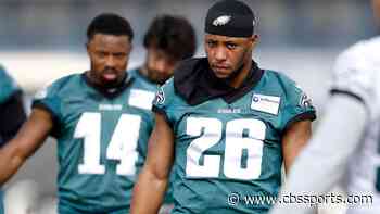 Super Bowl 2025: Three reasons why Eagles will beat Chiefs, win fifth NFL championship in franchise history