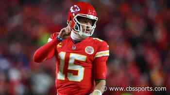 2025 Super Bowl betting: 10 best Super Bowl 59 picks, props to include in your Chiefs vs. Eagles parlays