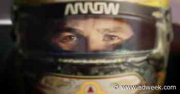 Fox to Drive IndyCar Viewership With Super Bowl Promo Blitz