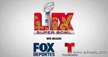 How Fox Deportes and Telemundo Are Reaching Hispanic Sports Fans