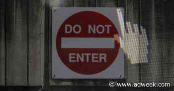 Ad Buyers Blast Google, Amazon, and Others After Ads Appear on Site Hosting Child Abuse Content