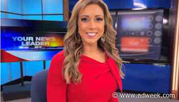 Here’s Roundup for The Week Ending February 7