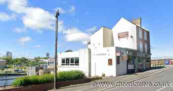 Sunderland boutique hotel to get new facilities after council decision