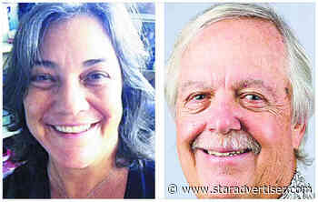 Hawaii journalists blast bill proposing regulations