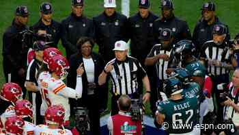 Super Bowl betting buzz: Coin toss, Gatorade color markets heat up