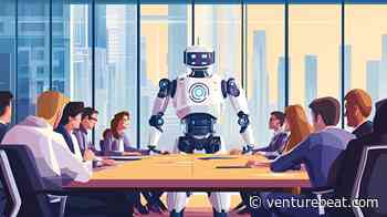 Begin with problems, sandbox, identify trustworth vendors — a quick guide to getting started with AI