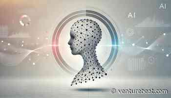 OpenAI responds to DeepSeek competition with detailed reasoning traces for o3-mini