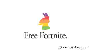 The Google/Epic Games app store showdown goes before Court of Appeals | The DeanBeat