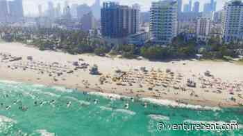 Take-Two CEO bullish on his games but wary on tariffs | Strauss Zelnick