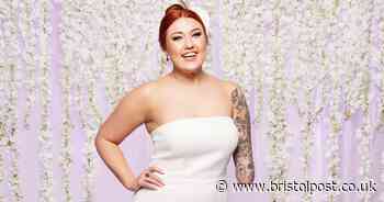 E4 Married At First Sight star Jay Howard left 'devastated' by nightmarish holiday