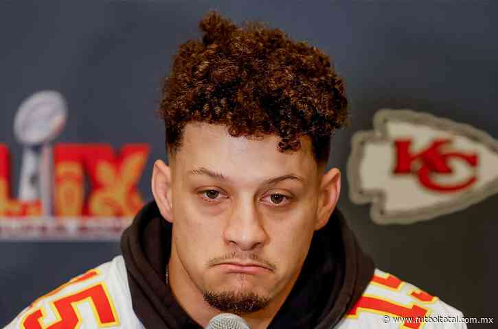 Eagles vs Chiefs: Cómo y dónde ver el Super Bowl LIX