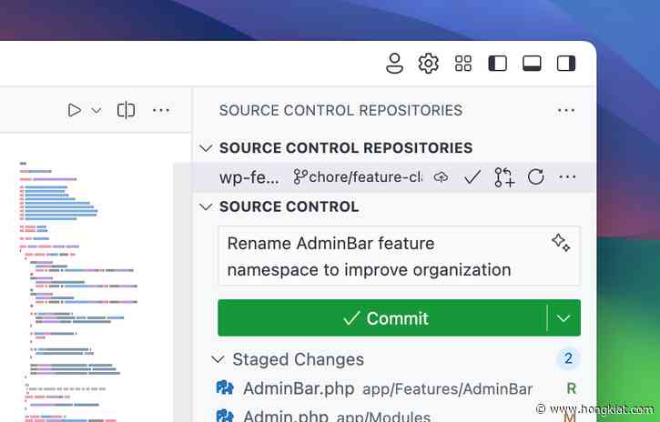 5 Best AI-Powered Git Commit Message Tools Compared