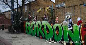 Why the fight against knife crime should not be left to victims' loved ones