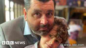 'Where is this ringing in my ears coming from?'