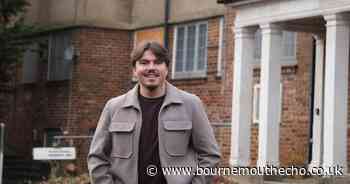 Council tried to 'strike right balance' in new flytipping fines