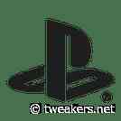 PlayStation Network kampt sinds middernacht met storing