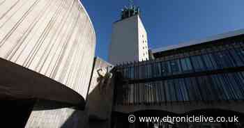 Retired Heaton GP died at sea during holiday in Mauritius on Christmas Eve, inquest heard