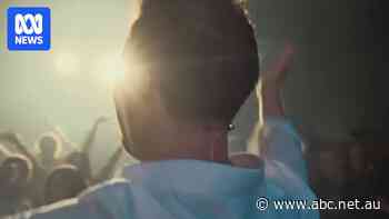 How a pseudoscience from the 1970s has been co-opted by life coach millionaires