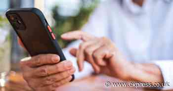 Homeowners on this type of mortgage told they could switch and save over £5k a year