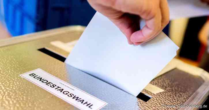 Wahlkampf ohne Inhalte? Wie die Parteien für sich werben