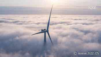 KOMMENTAR - Die Windkraft ist auf dem Rückzug – kann sich aber nicht mit voller Kraft wehren