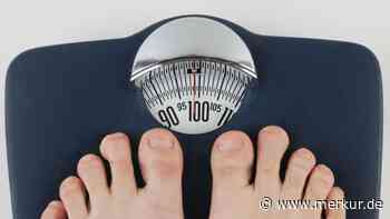 Studie zu krebskranken Kindern: Faktor senkt die Überlebenschance erheblich