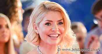 Holly Willoughby's 'anti-ageing' snack Rhianna also enjoys is only 74p in Asda