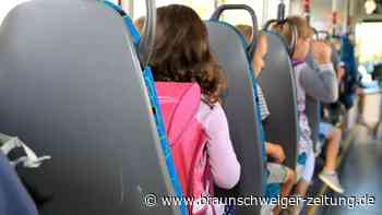 Neue Hürden bei der Schülerbeförderung in Wolfenbüttel