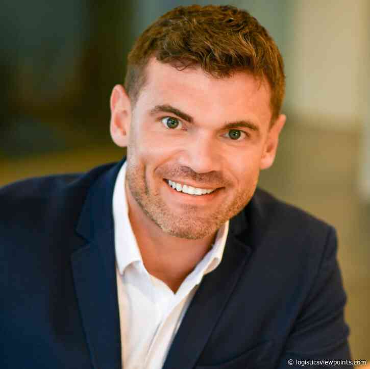 Navigating M&A Trends in the Transportation, Logistics, and Energy Storage Space