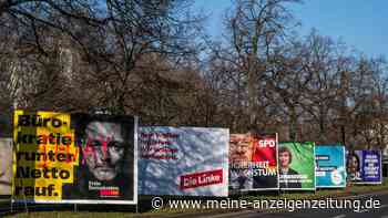 FDP in der Krise: Kubicki warnt vor unsicherer Zukunft