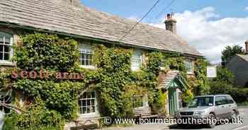 Popular pub announces new partnership and full refurbishment