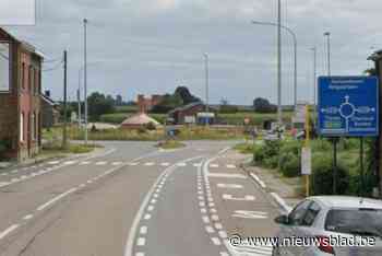 Hoegaarden opgeschrikt door schietpartij