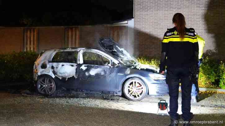 Experts: 'Veiligheid in dakdekkersoorlog is niet alleen Mikkers’ taak'