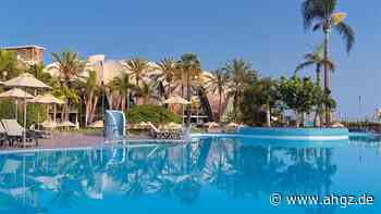 Teneriffa I Lanzarote I Gran Canaria: H10 startet neue Marke mit Hotels in Spanien