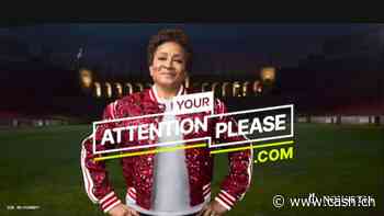 15 Millionen Dollar: Wieso Novartis dieses Jahr an der Super Bowl wirbt