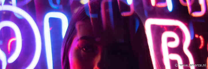 Het einde van Google Search? Of toch niet?