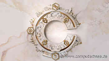 Wertungen zu Civilization 7: Redaktionen bewerten positiv, Käufer sind verärgert