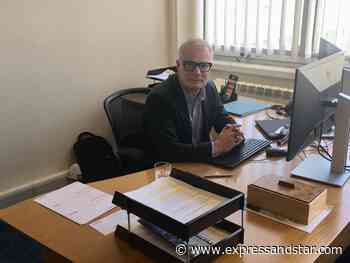 Final budget for next year approved - including increase in crucial transport fund