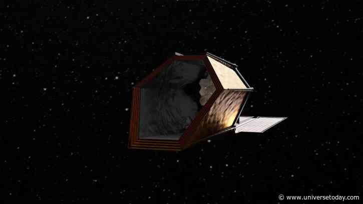 Is Methane the Key to Finding Life on Other Worlds?