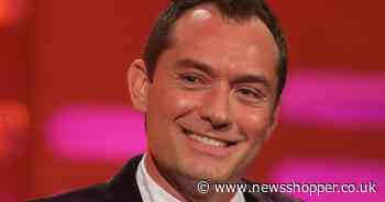 The A-list celebrities who grew up in south east London