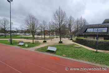 Stadsbestuur kiest voor nieuwe sporthal, De Bres wordt niet gerenoveerd: “Complex moet komen waar degelijke verkeersafwikkeling mogelijk is”