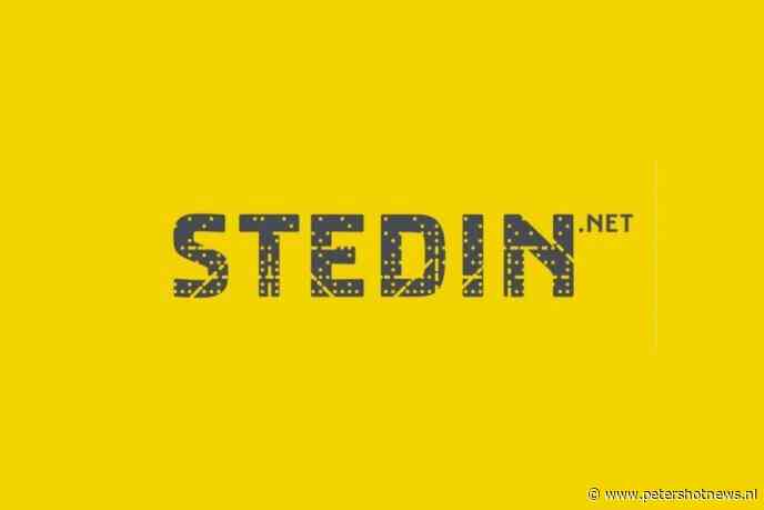 #Mijdrecht - Honderden huishoudens getroffen door stroomstoring