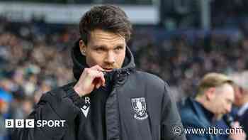 'Draw would have been deserved' - Rohl