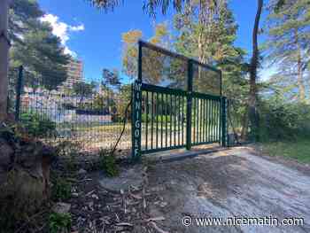 Les Niçois vont pouvoir se prononcer sur l’avenir du mini-golf au parc Carol-de-Roumanie à Nice