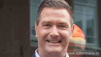 Henry Robben: ‘Een marketeer moét politieke slimheid hebben’